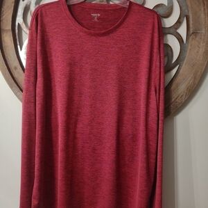 Old Navy active, unisex XXL